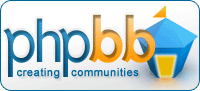 Book Newspaper Classified Ads Online Forum Index